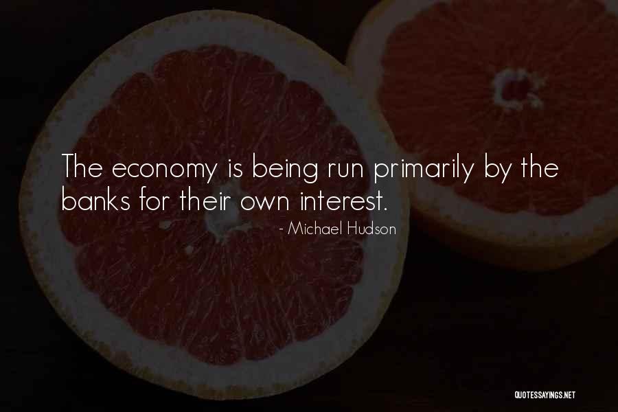 Pitogo Quezon Quotes By Michael Hudson Pitogo Quezon Quotes By Michael Hudson