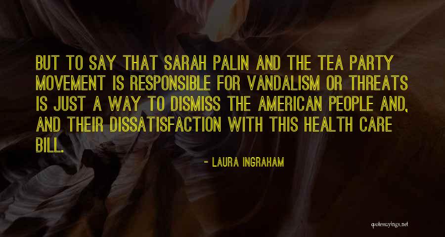 Pitolin Instrument Quotes By Laura Ingraham Pitolin Instrument Quotes By Laura Ingraham