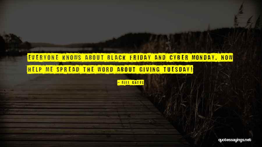 Pitolo Mma Quotes By Bill Gates Pitolo Mma Quotes By Bill Gates