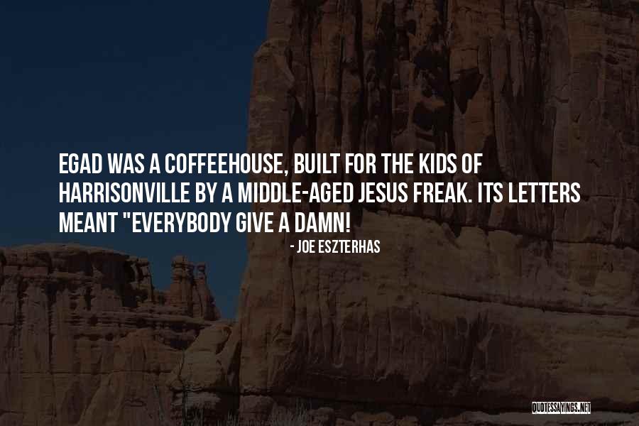 Pitolo Mma Quotes By Joe Eszterhas Pitolo Mma Quotes By Joe Eszterhas