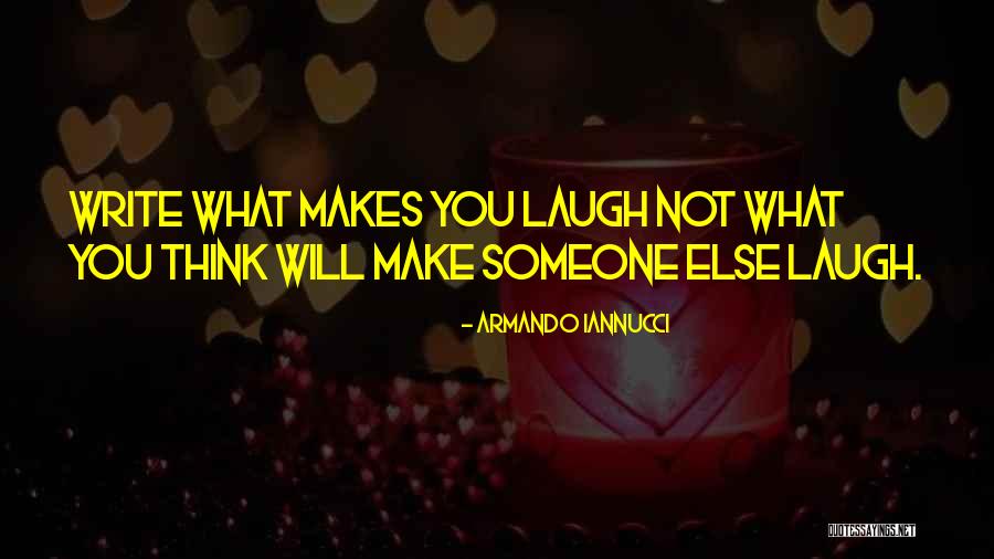 Pitolo Tapology Quotes By Armando Iannucci Pitolo Tapology Quotes By Armando Iannucci