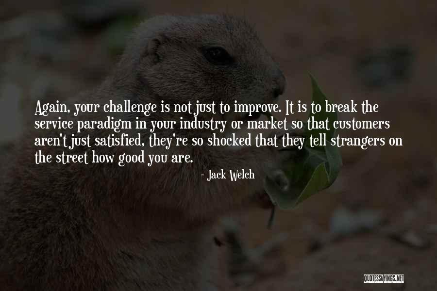 Pitolo Tapology Quotes By Jack Welch Pitolo Tapology Quotes By Jack Welch