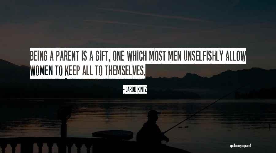 Pitom Kam Quotes By Jarod Kintz Pitom Kam Quotes By Jarod Kintz