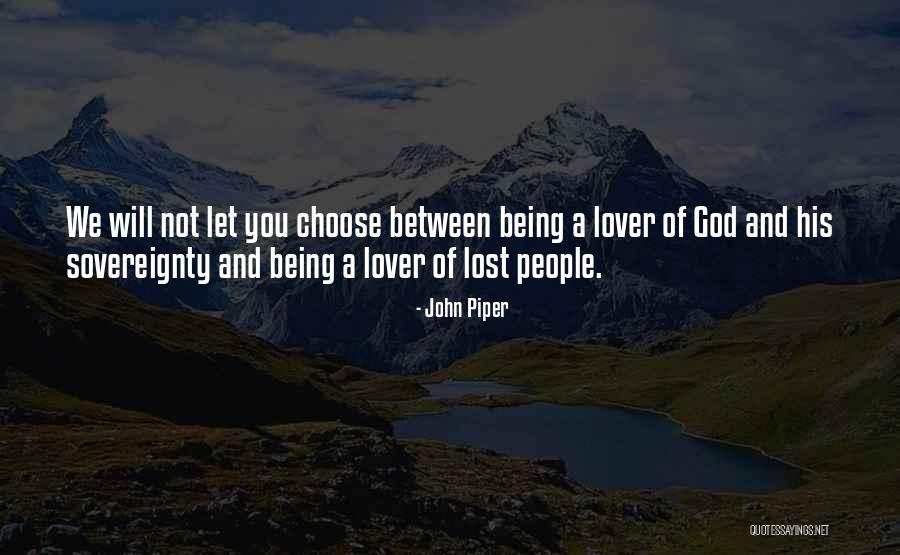 Pitom Kam Quotes By John Piper Pitom Kam Quotes By John Piper