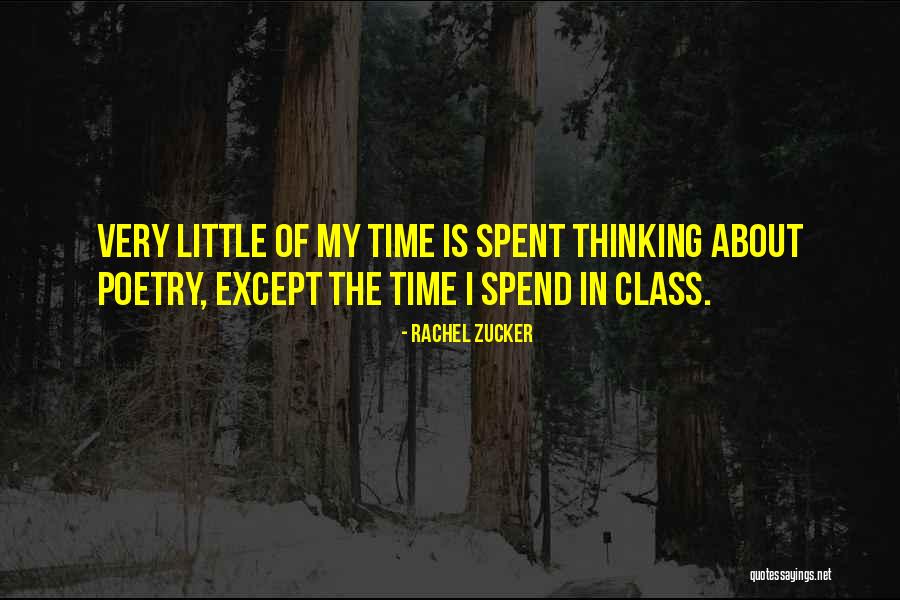 Pitometer Quotes By Rachel Zucker Pitometer Quotes By Rachel Zucker