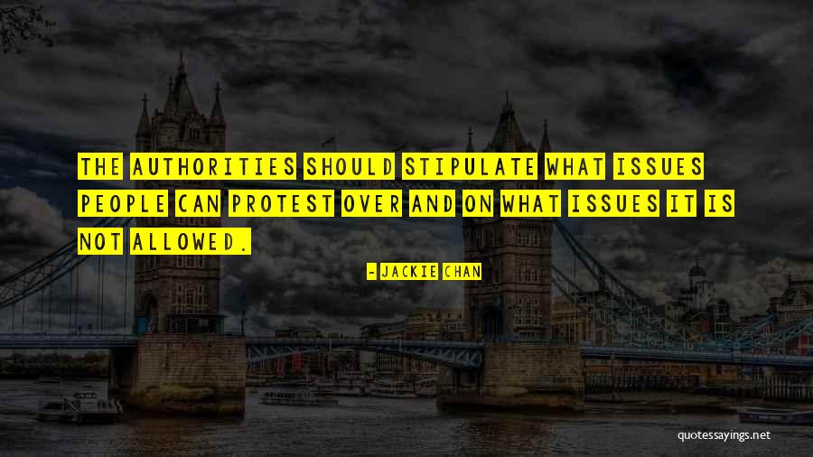 Pitonakova Quotes By Jackie Chan Pitonakova Quotes By Jackie Chan