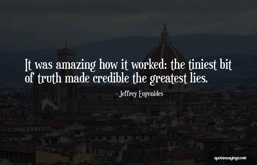 Pitonakova Quotes By Jeffrey Eugenides Pitonakova Quotes By Jeffrey Eugenides