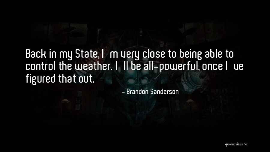 Pitone Reale Quotes By Brandon Sanderson Pitone Reale Quotes By Brandon Sanderson