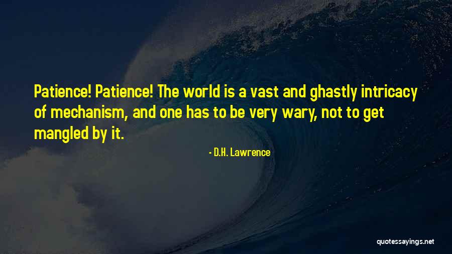 Pitone Reale Quotes By D.H. Lawrence Pitone Reale Quotes By D.H. Lawrence