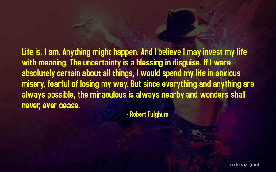 Pitone Reale Quotes By Robert Fulghum Pitone Reale Quotes By Robert Fulghum