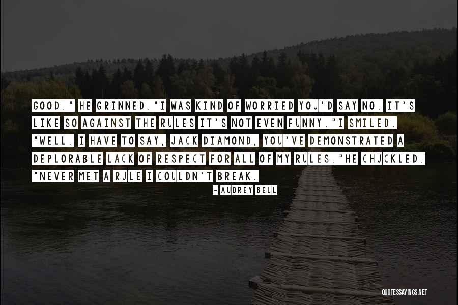 Pitone Roccia Quotes By Audrey Bell Pitone Roccia Quotes By Audrey Bell