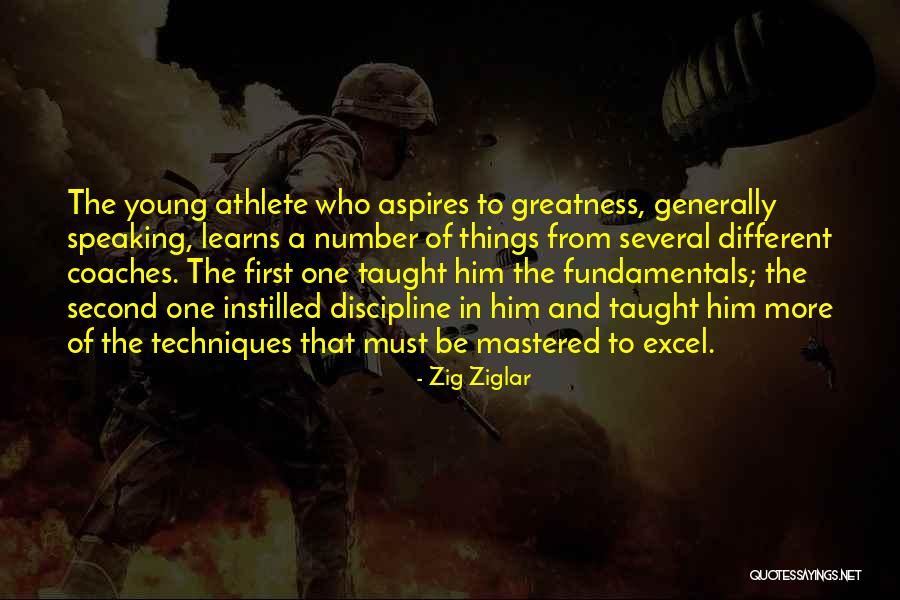 Pitone Snake Quotes By Zig Ziglar Pitone Snake Quotes By Zig Ziglar