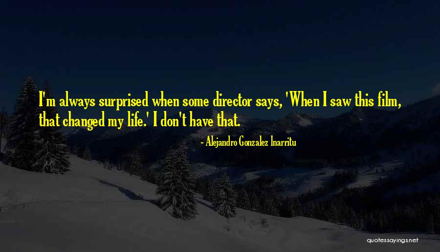Pitonisa Definicion Quotes By Alejandro Gonzalez Inarritu Pitonisa Definicion Quotes By Alejandro Gonzalez Inarritu
