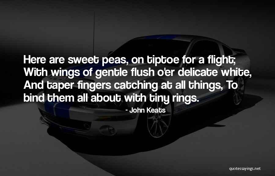 Pitoyo Indo Quotes By John Keats Pitoyo Indo Quotes By John Keats