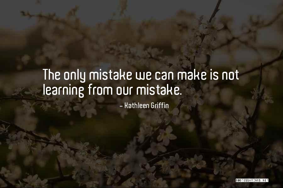 Pitoyo Indo Quotes By Kathleen Griffin Pitoyo Indo Quotes By Kathleen Griffin