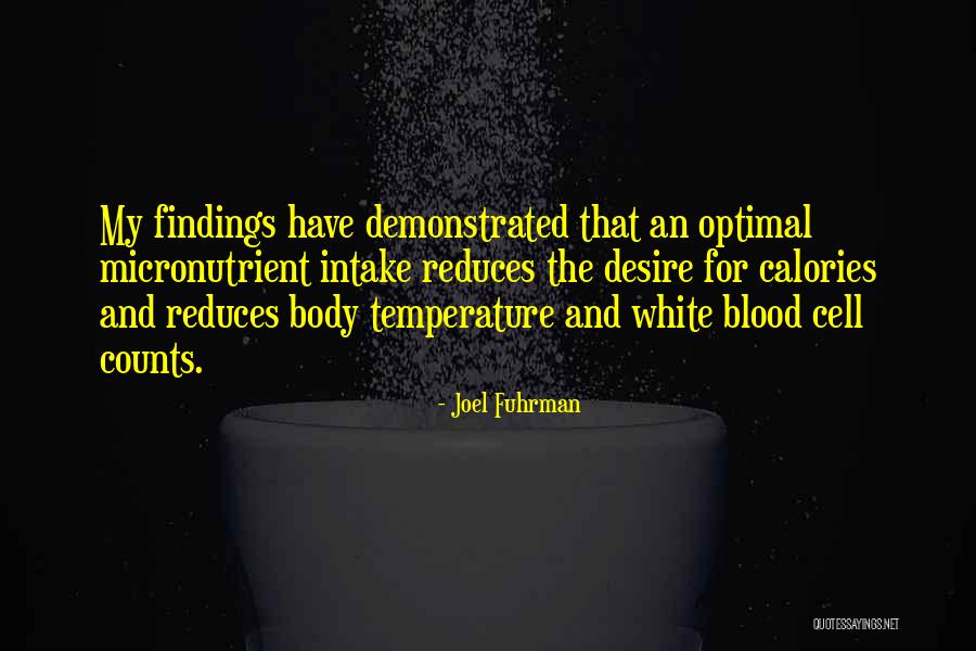 Pitpit Png Quotes By Joel Fuhrman Pitpit Png Quotes By Joel Fuhrman