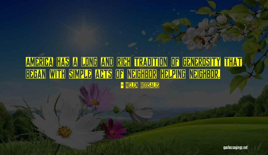 Pitrat Drama Quotes By Helen Boosalis Pitrat Drama Quotes By Helen Boosalis