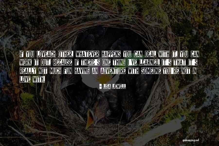 Pitrat Drama Quotes By Lisa Jewell Pitrat Drama Quotes By Lisa Jewell