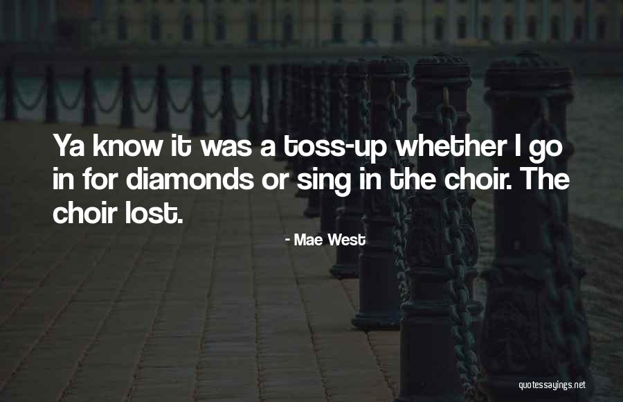 Pitrat Drama Quotes By Mae West Pitrat Drama Quotes By Mae West