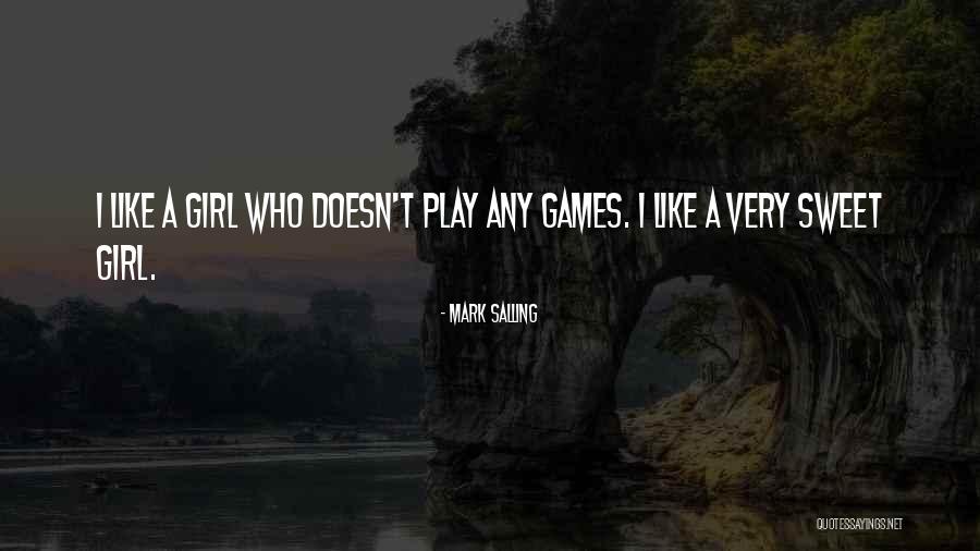 Pitre Kia Quotes By Mark Salling Pitre Kia Quotes By Mark Salling