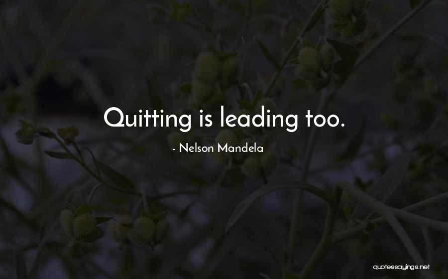 Pitre Kia Quotes By Nelson Mandela Pitre Kia Quotes By Nelson Mandela