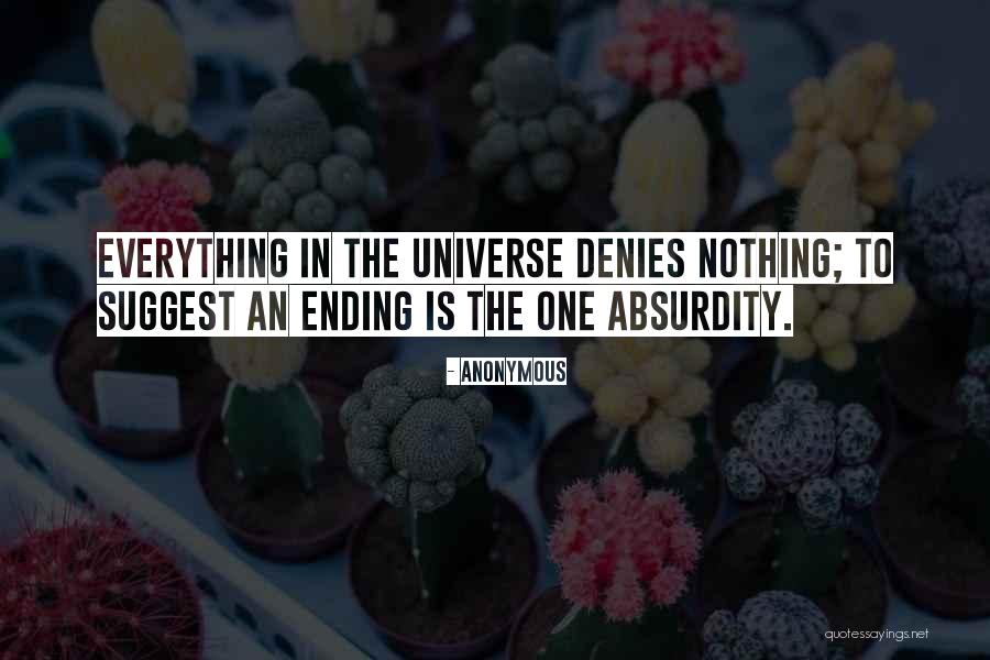 Pitreavie Quotes By Anonymous Pitreavie Quotes By Anonymous