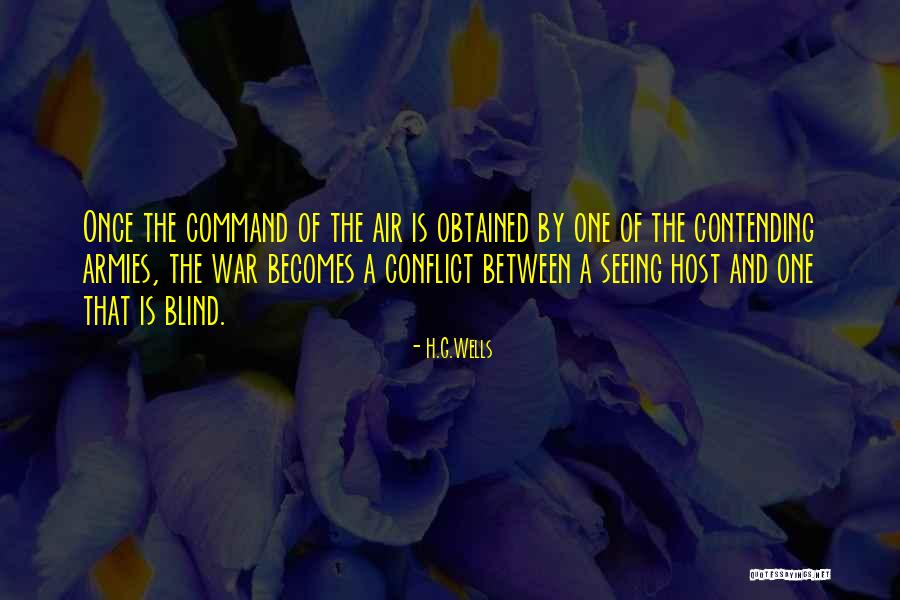 Pitrellis In Mason Quotes By H.G.Wells Pitrellis In Mason Quotes By H.G.Wells