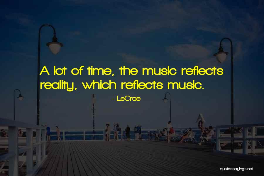 Pitrenas Modestas Quotes By LeCrae Pitrenas Modestas Quotes By LeCrae