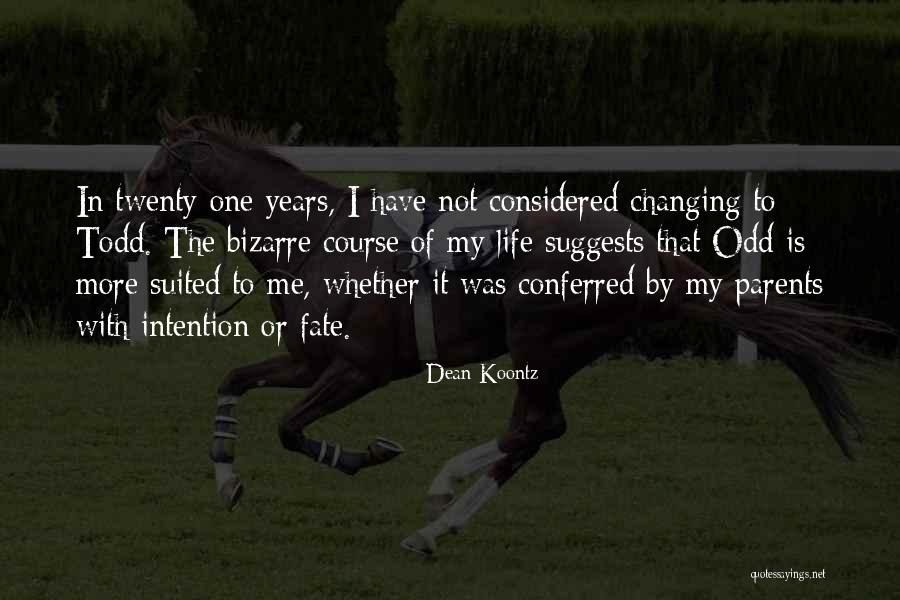 Pitres Cab Quotes By Dean Koontz Pitres Cab Quotes By Dean Koontz