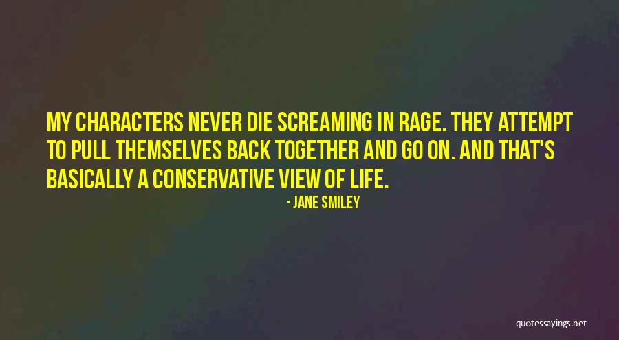 Pitres Cab Quotes By Jane Smiley Pitres Cab Quotes By Jane Smiley