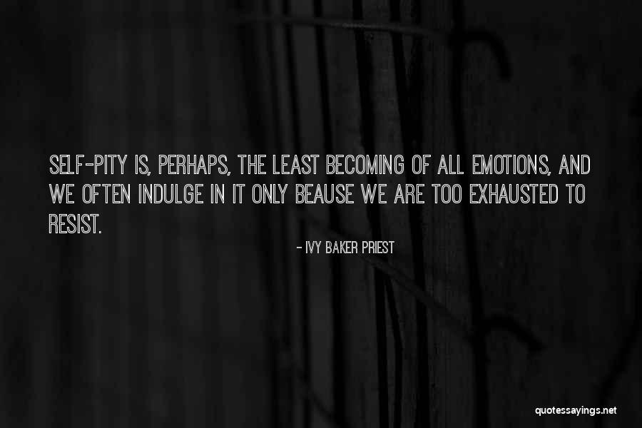 Pitruzzello Family History Quotes By Ivy Baker Priest Pitruzzello Family History Quotes By Ivy Baker Priest