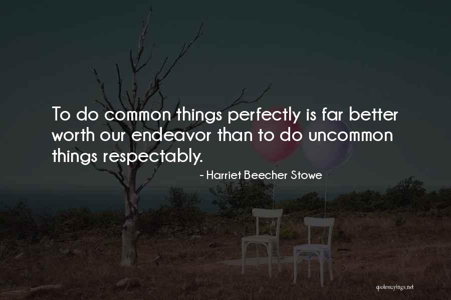 Pitsa Tayorlash Quotes By Harriet Beecher Stowe Pitsa Tayorlash Quotes By Harriet Beecher Stowe