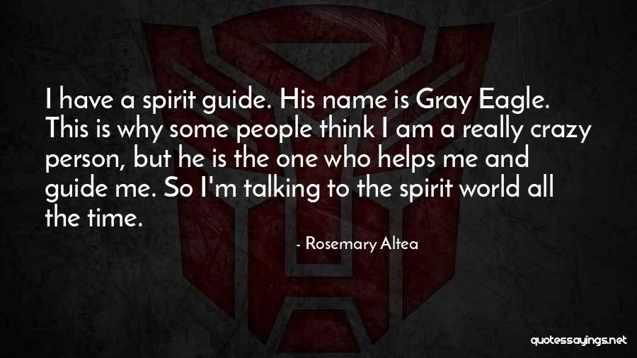 Pitsa Tayorlash Quotes By Rosemary Altea Pitsa Tayorlash Quotes By Rosemary Altea