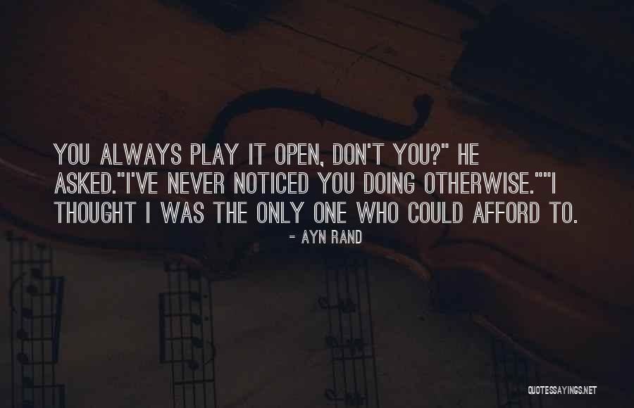 Pitsand Quotes By Ayn Rand Pitsand Quotes By Ayn Rand