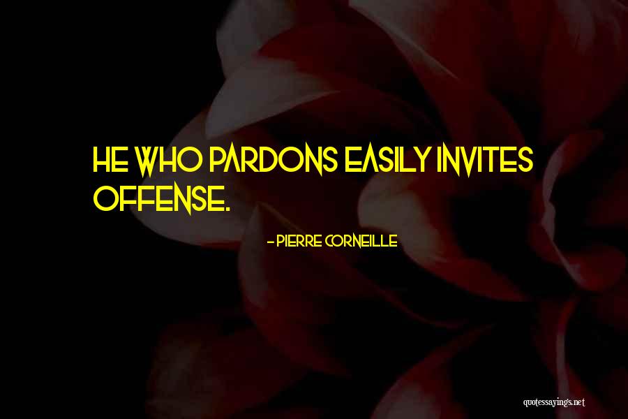Pitsand Quotes By Pierre Corneille Pitsand Quotes By Pierre Corneille
