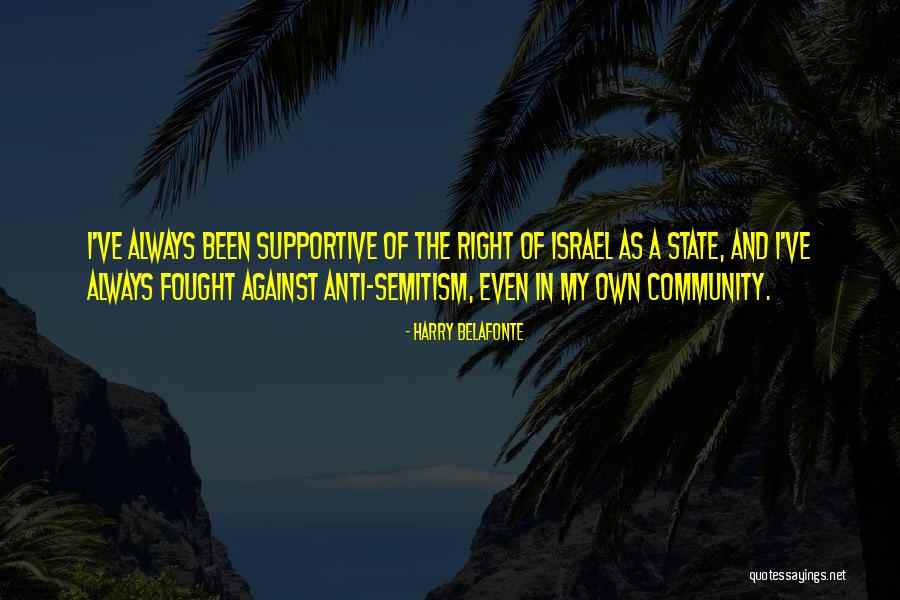 Pitsch Companies Quotes By Harry Belafonte Pitsch Companies Quotes By Harry Belafonte