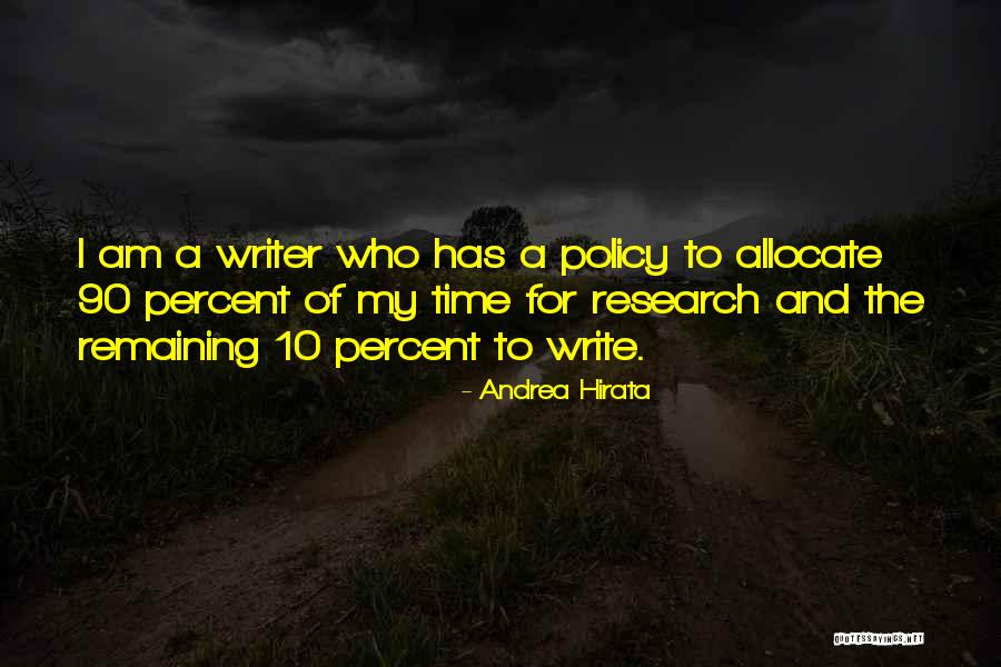 Pitsenbarger Award Quotes By Andrea Hirata Pitsenbarger Award Quotes By Andrea Hirata