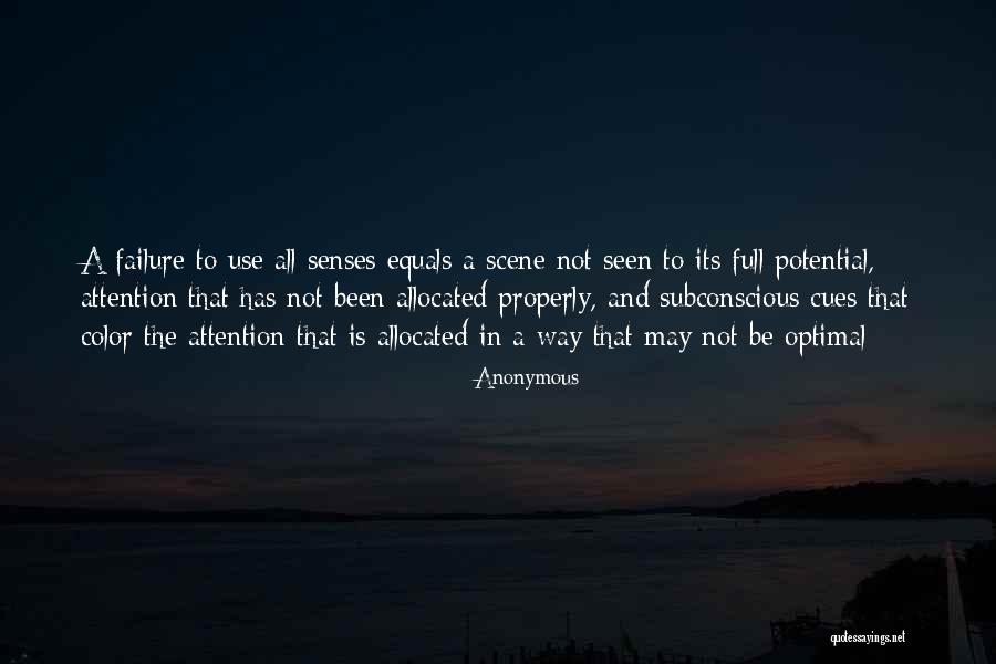 Pitsenbarger Delphos Quotes By Anonymous Pitsenbarger Delphos Quotes By Anonymous