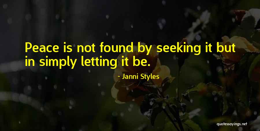 Pitsenbarger Delphos Quotes By Janni Styles Pitsenbarger Delphos Quotes By Janni Styles