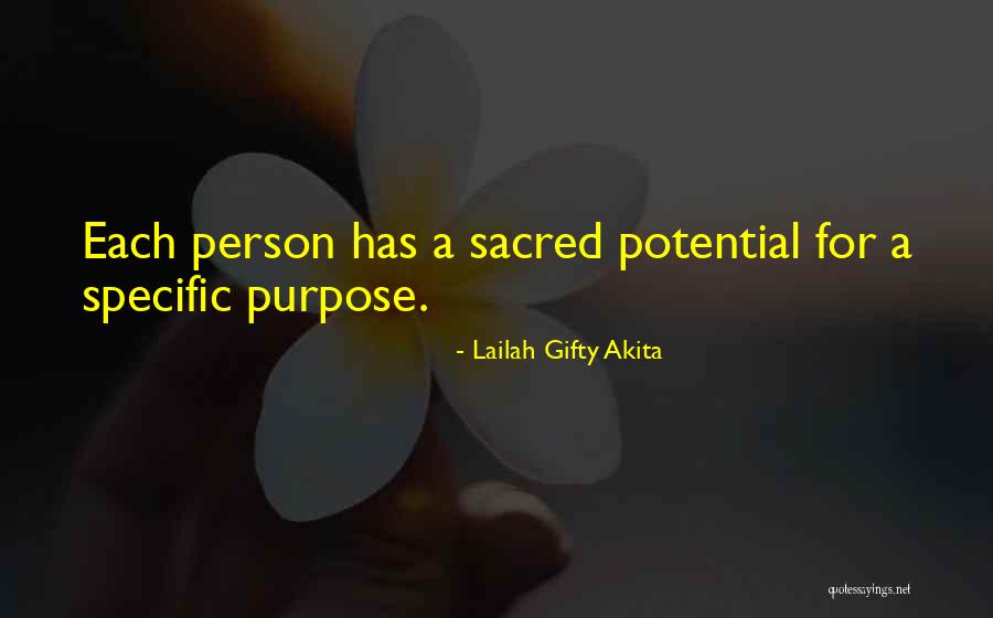 Pitsenbarger Delphos Quotes By Lailah Gifty Akita Pitsenbarger Delphos Quotes By Lailah Gifty Akita
