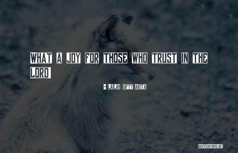 Pitsenbarger Delphos Quotes By Lailah Gifty Akita Pitsenbarger Delphos Quotes By Lailah Gifty Akita