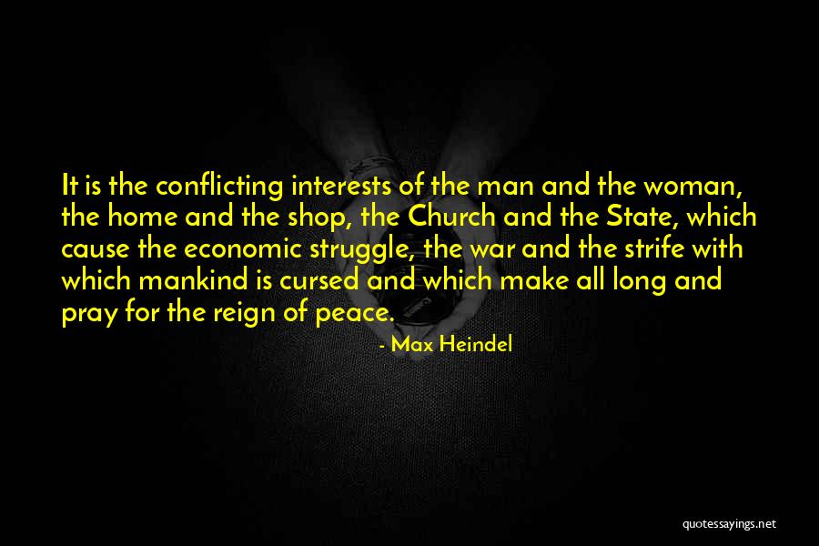 Pitsenbarger Delphos Quotes By Max Heindel Pitsenbarger Delphos Quotes By Max Heindel