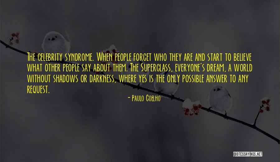 Pitsenbarger Delphos Quotes By Paulo Coelho Pitsenbarger Delphos Quotes By Paulo Coelho