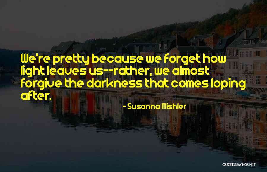 Pitsenbarger Delphos Quotes By Susanna Mishler Pitsenbarger Delphos Quotes By Susanna Mishler