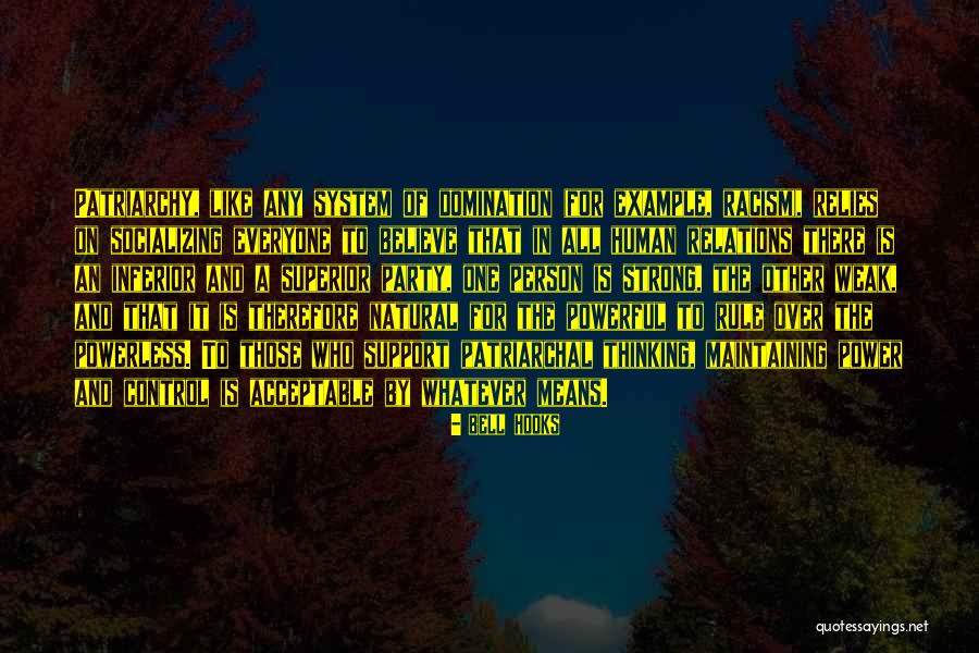 Pitsenbarger Hall Quotes By Bell Hooks Pitsenbarger Hall Quotes By Bell Hooks