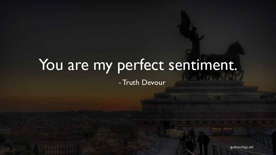 Pitsenbarger Hall Quotes By Truth Devour Pitsenbarger Hall Quotes By Truth Devour