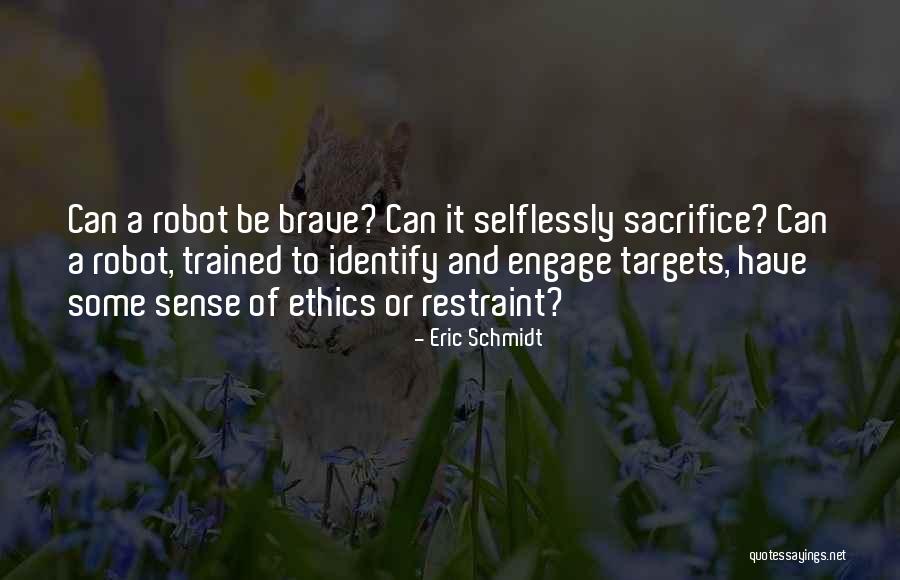 Pitsenbarger Movie Quotes By Eric Schmidt Pitsenbarger Movie Quotes By Eric Schmidt