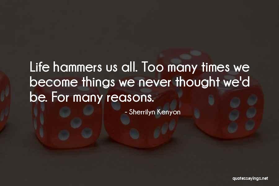 Pitsenbarger Movie Quotes By Sherrilyn Kenyon Pitsenbarger Movie Quotes By Sherrilyn Kenyon