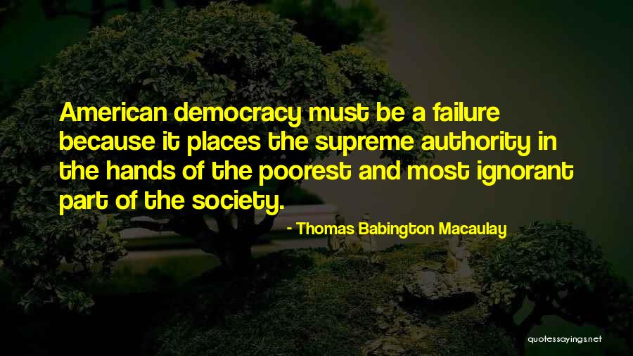 Pitsenbarger Movie Quotes By Thomas Babington Macaulay Pitsenbarger Movie Quotes By Thomas Babington Macaulay