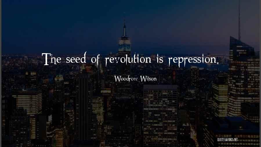 Pitsenbarger Movie Quotes By Woodrow Wilson Pitsenbarger Movie Quotes By Woodrow Wilson